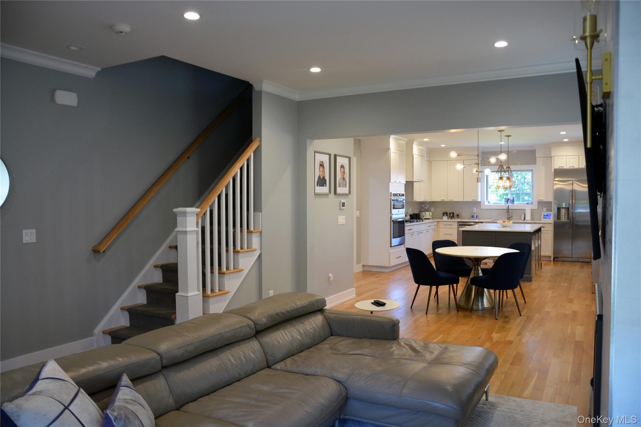 78 Orchard Avenue, Unit 76 Rye, NY 10580 - Photo 7 of 30
