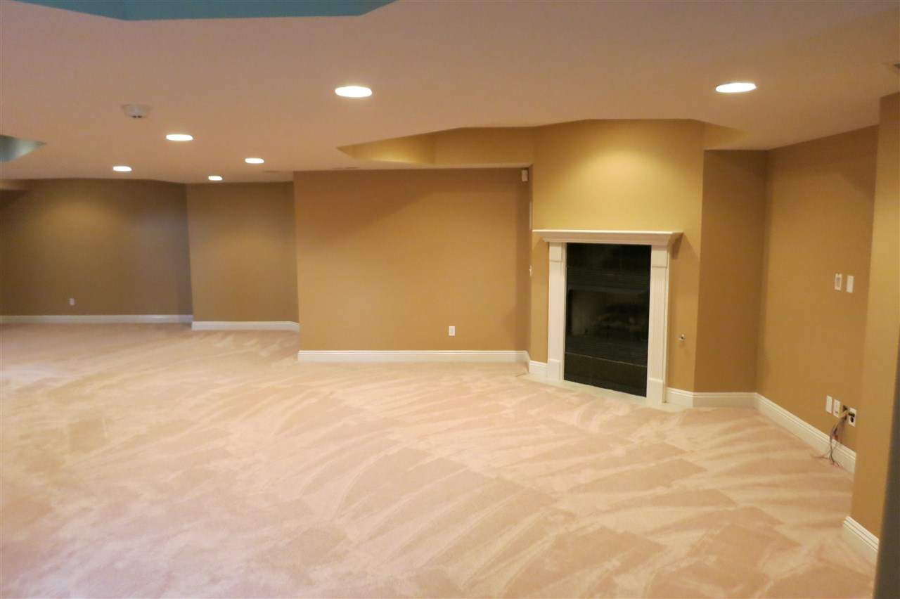 7705 Auburn Road Fort Wayne, IN 46825 - Photo 22 of 30 Gallery Image 22