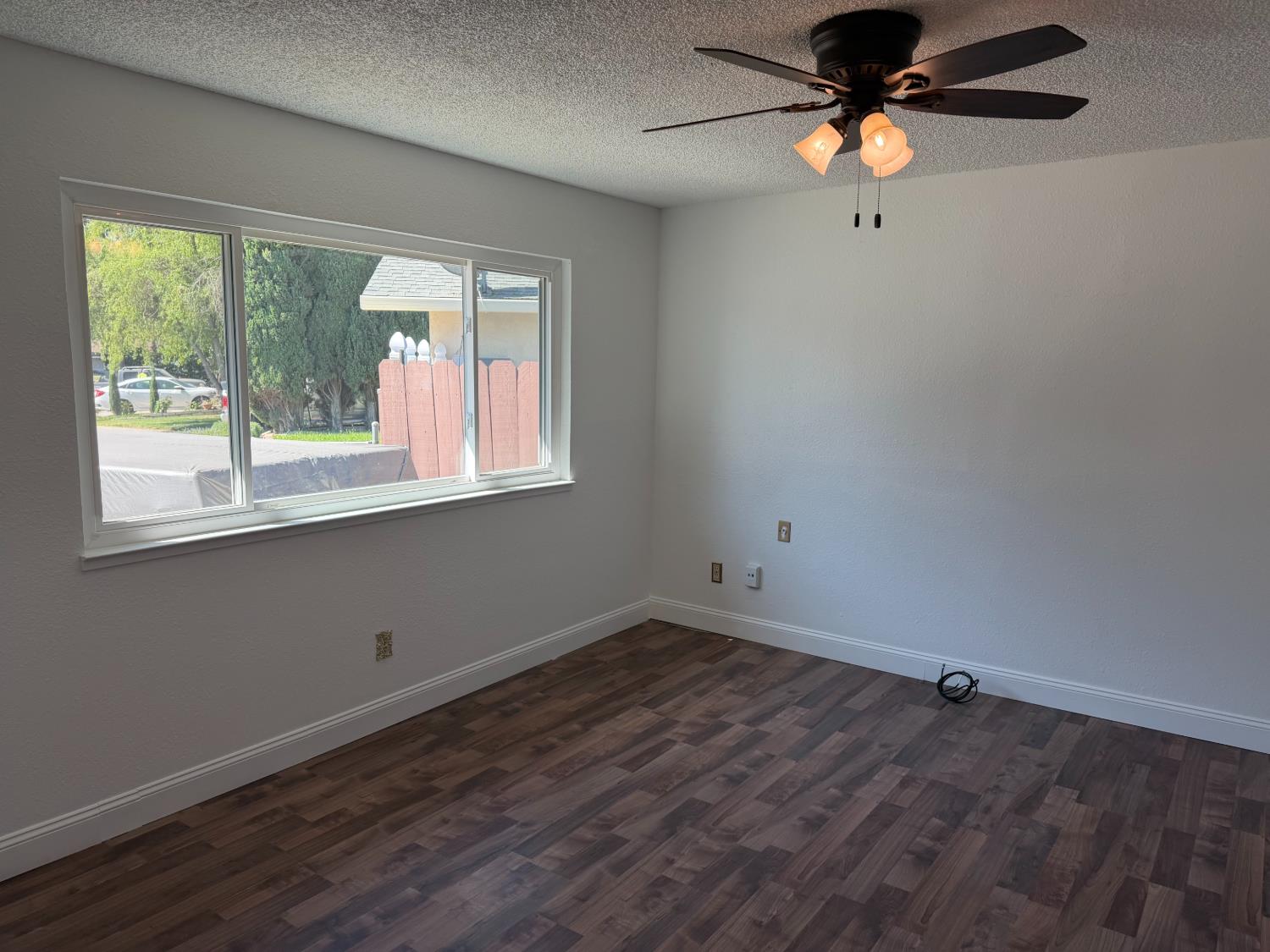 621 Monitor Court Modesto, CA 95354 - Photo 2 of 16