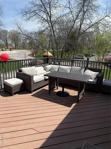 $205,000 | 28 Center Ct Drive, Unit 742, Lake Ozark, MO 65049