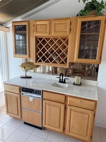 $205,000 | 28 Center Ct Drive, Unit 742, Lake Ozark, MO 65049