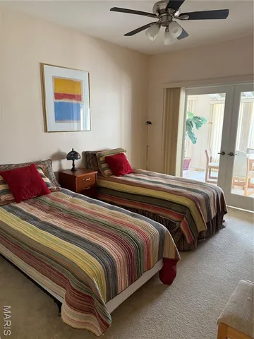 $205,000 | 28 Center Ct Drive, Unit 742, Lake Ozark, MO 65049