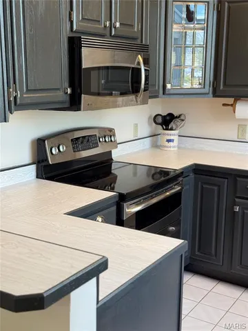 $205,000 | 28 Center Ct Drive, Unit 742, Lake Ozark, MO 65049