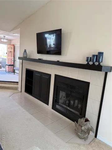 $205,000 | 28 Center Ct Drive, Unit 742, Lake Ozark, MO 65049