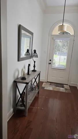 $2,400 | 15115 Garden Park Avenue, Baton Rouge, LA 70817