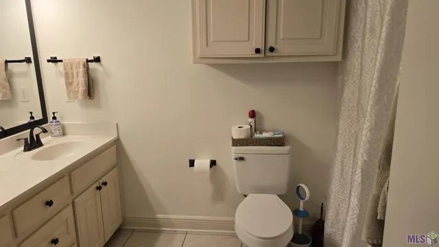 $2,400 | 15115 Garden Park Avenue, Baton Rouge, LA 70817