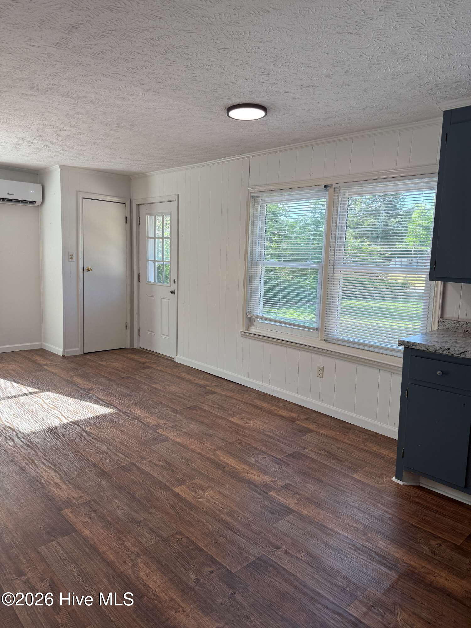 312 Westview Loop Pinebluff, NC 28373 - Photo 6 of 15 IMG_5787
