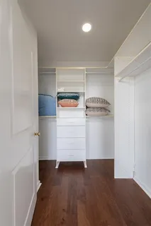 $240,000 | 57 Forsyth Street Northwest, Unit 8D, Atlanta, GA 30303