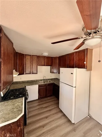 $1,197 | 731 Upton Drive, Unit A, Barstow, CA 92311