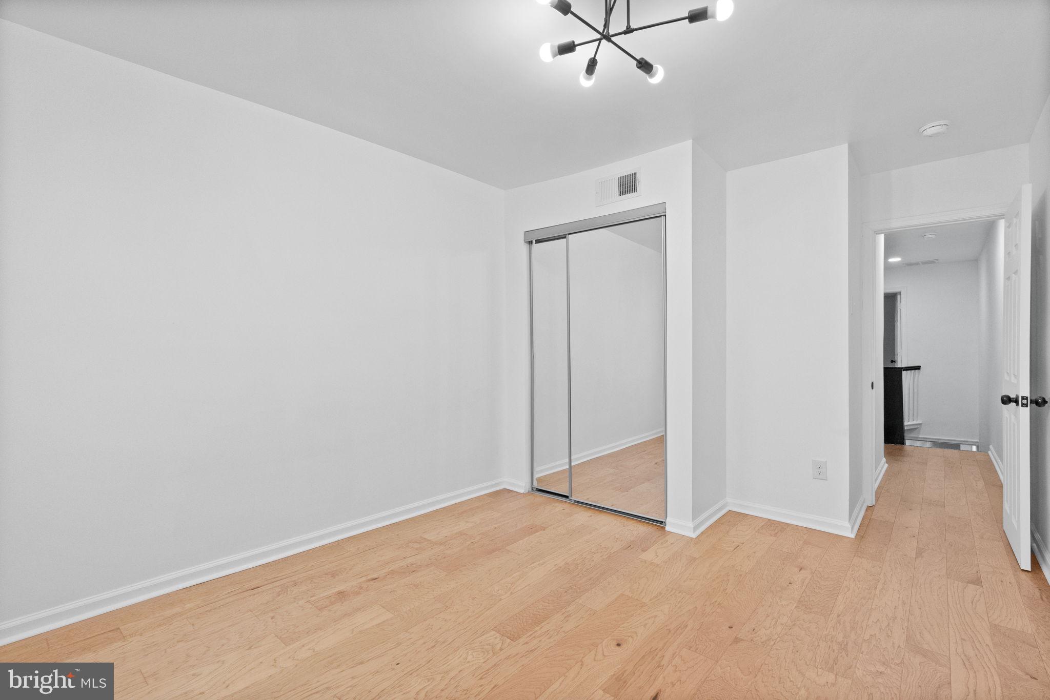 7331 East Walnut Lane Philadelphia, PA 19138 - Photo 21 of 49 a view of a room with a ceiling fan