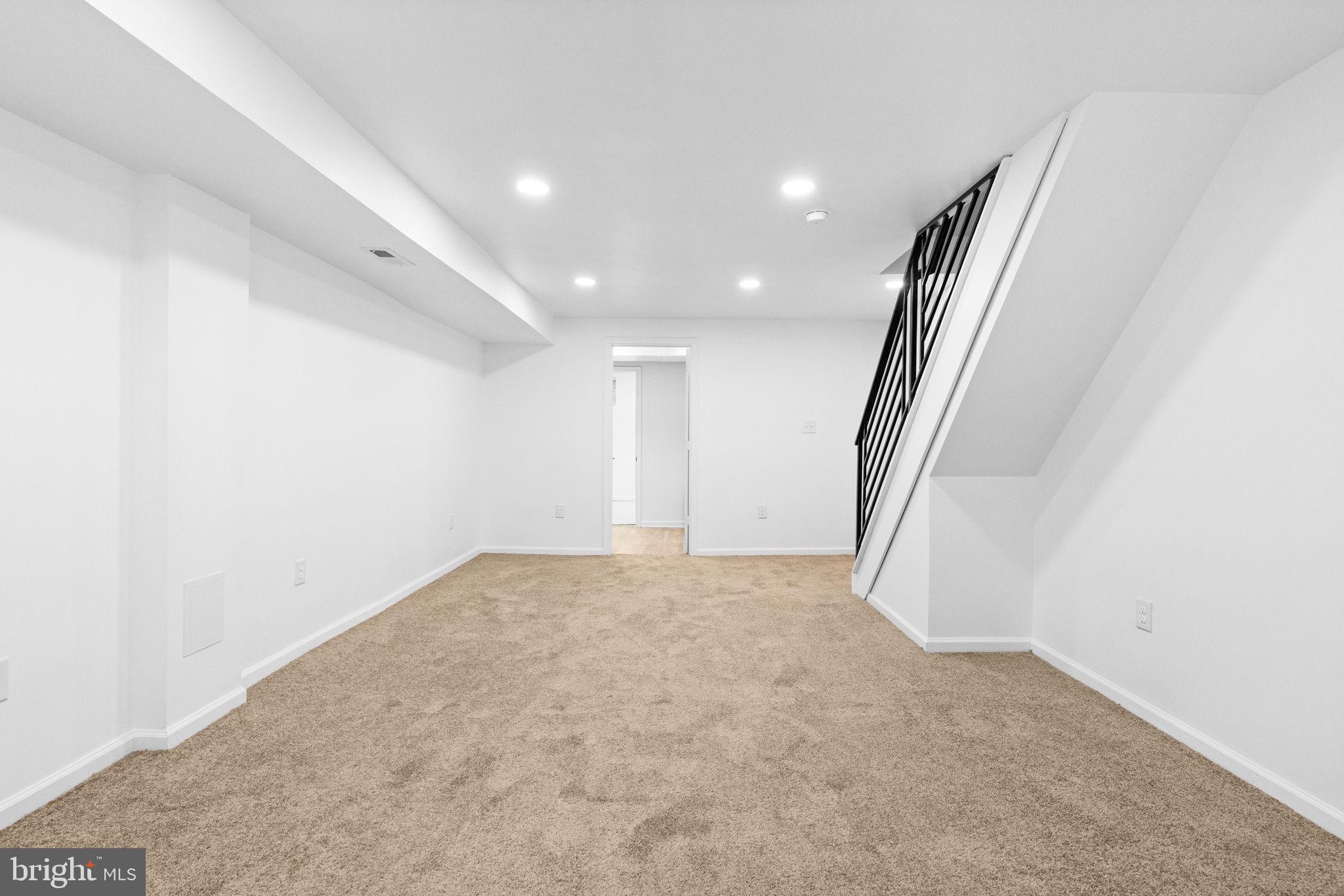 7331 East Walnut Lane Philadelphia, PA 19138 - Photo 40 of 49