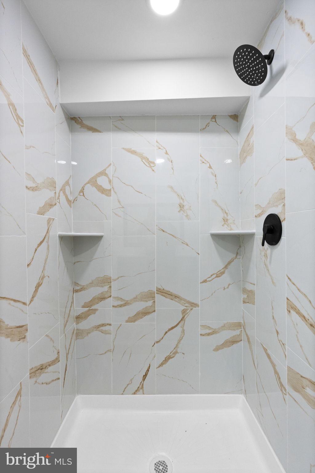 7331 East Walnut Lane Philadelphia, PA 19138 - Photo 47 of 49 a bathroom with a shower