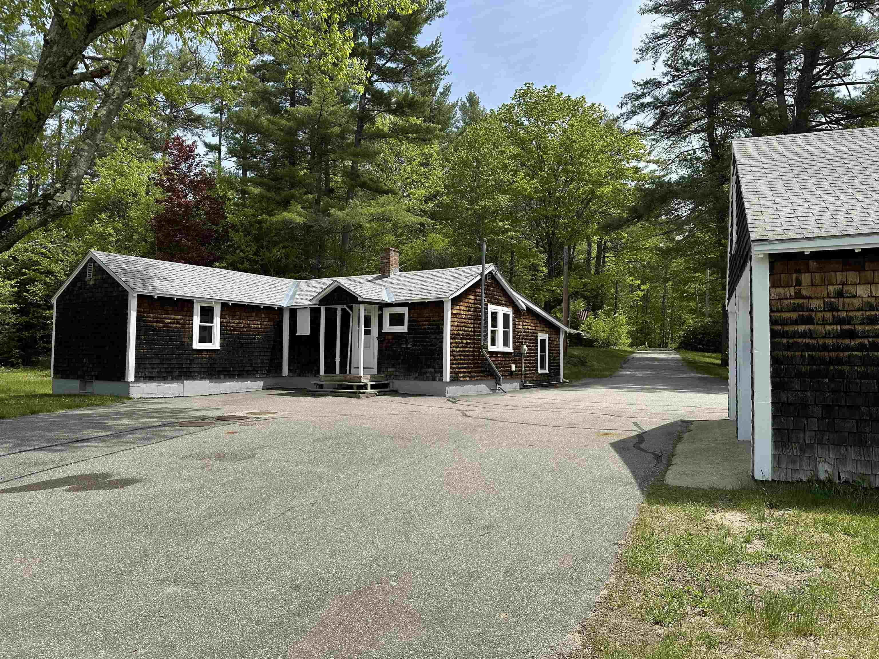 97 North Street Rindge, NH 03461 - Photo 53 of 53