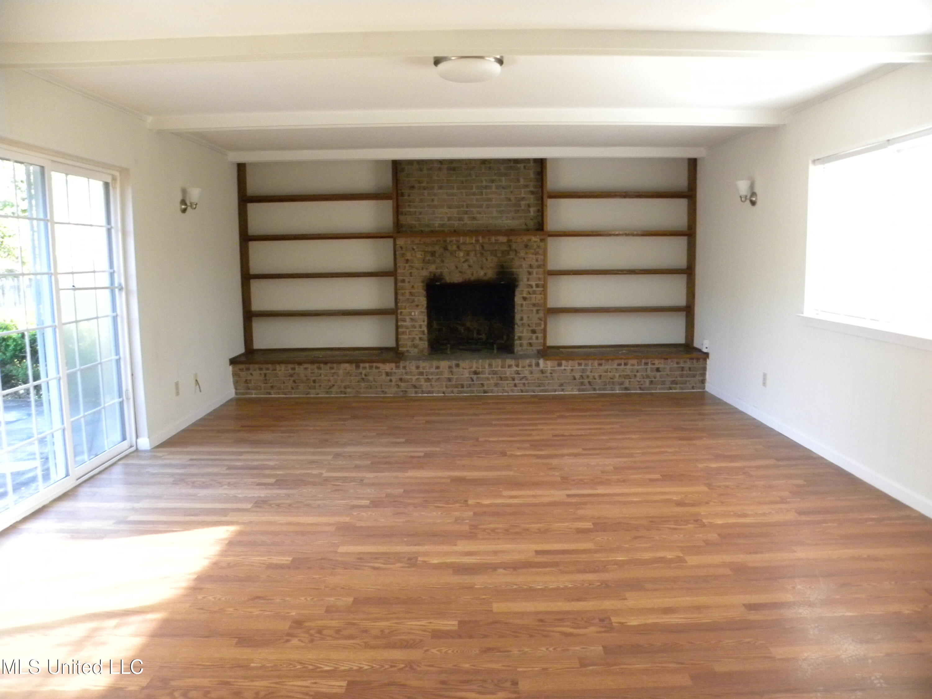 2507 Parkway Road Biloxi, MS 39531 - Photo 15 of 38 DSCN8245