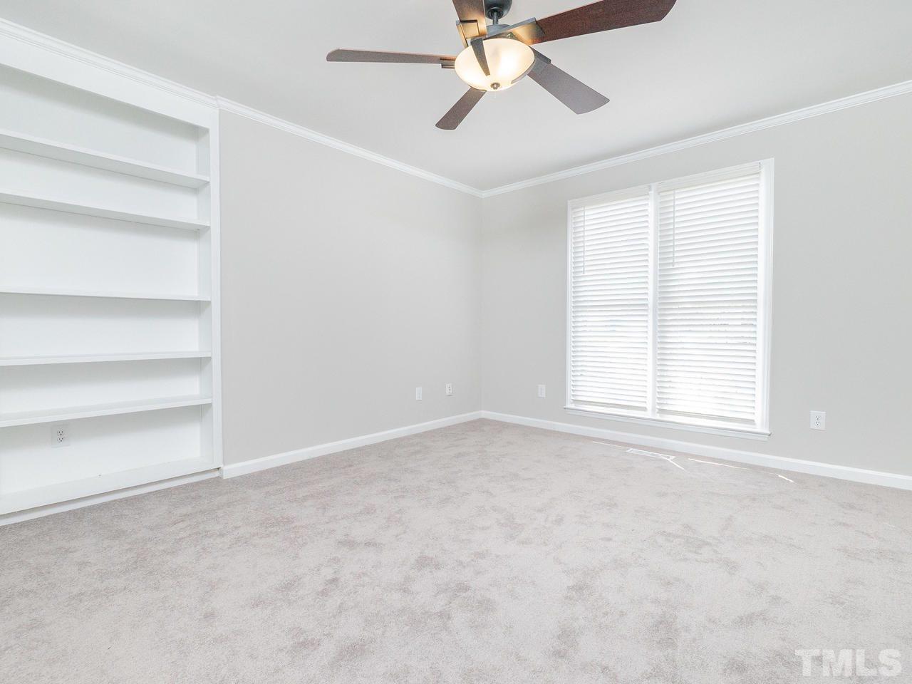 108 Forestchase Court Raleigh, NC 27603 - Photo 14 of 25