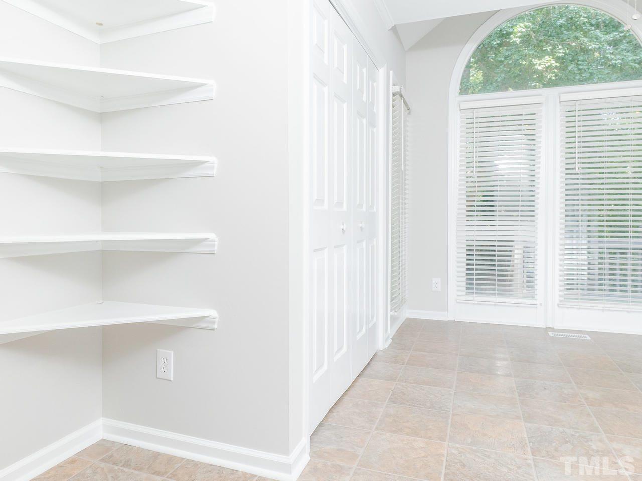 108 Forestchase Court Raleigh, NC 27603 - Photo 7 of 25