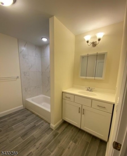 290 3rd Street, Unit D2 Hackensack, NJ 07601 - Photo 6 of 13