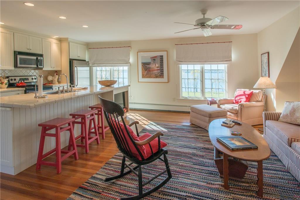 516 Reach Road Sargentville, ME 04673 - Photo 29 of 71 Photo