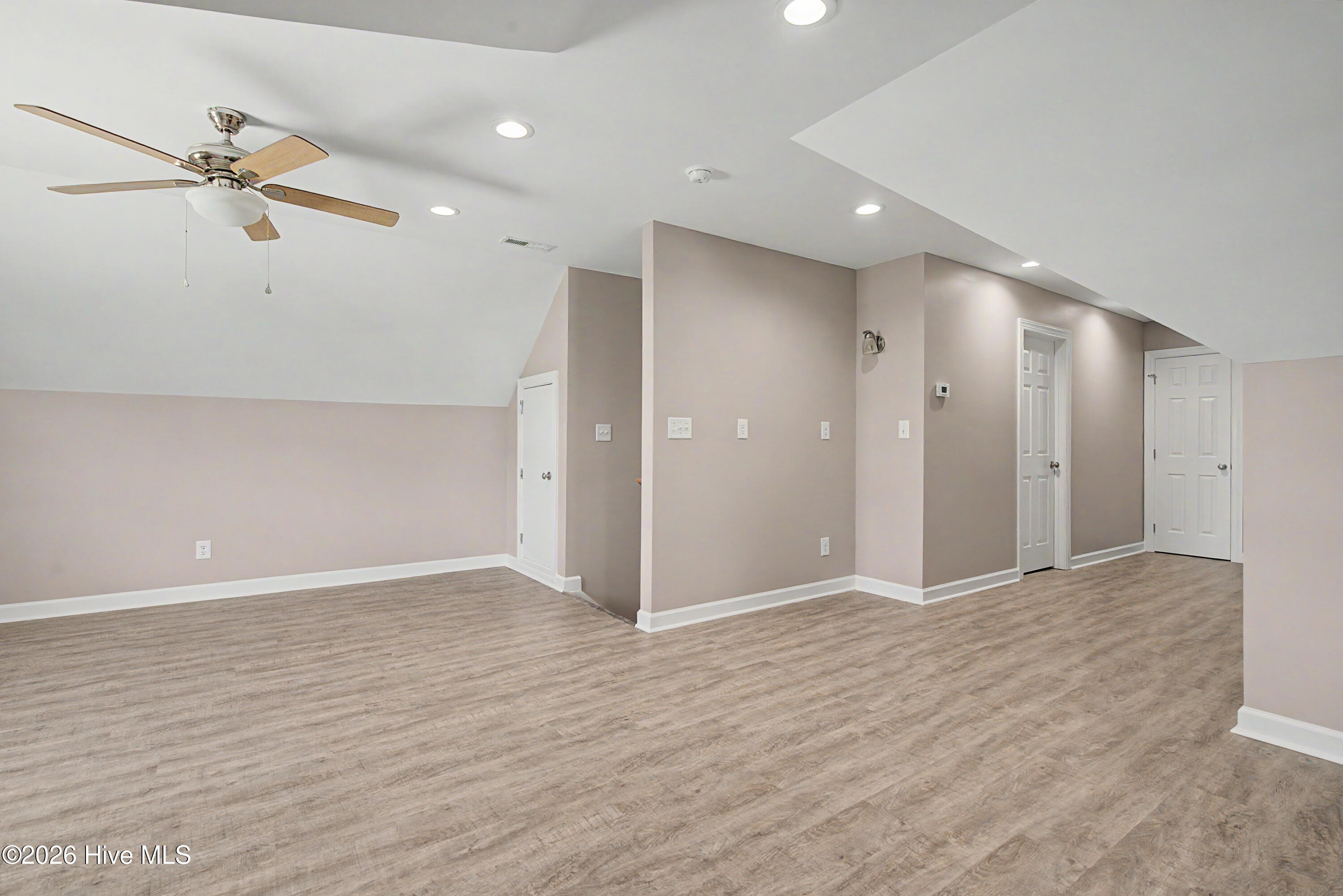 6936 Rock Ridge Sims Road Sims, NC 27880 - Photo 30 of 57 Gallery Image 30