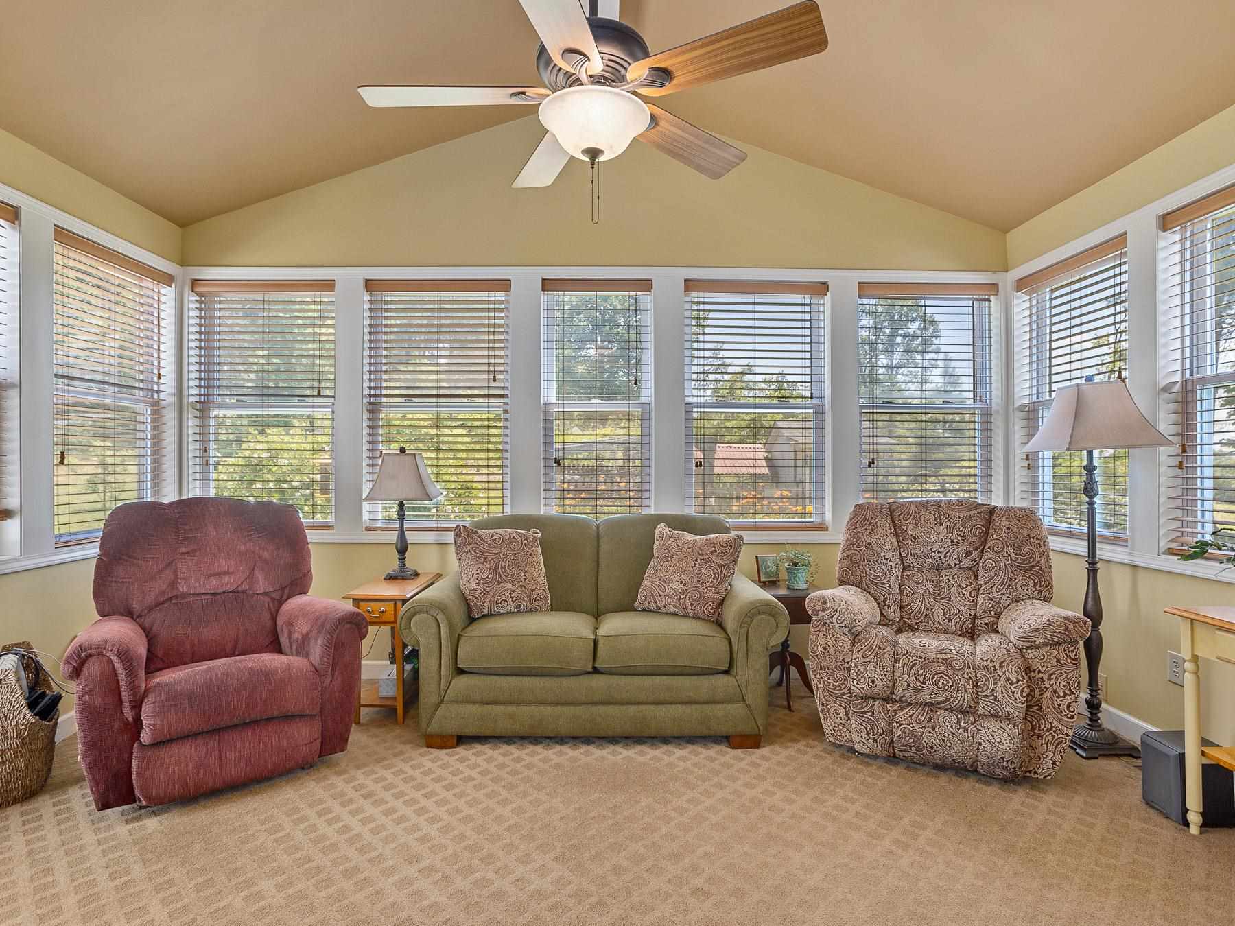 3442 McAbee Road Greer, SC 29651 - Photo 12 of 36