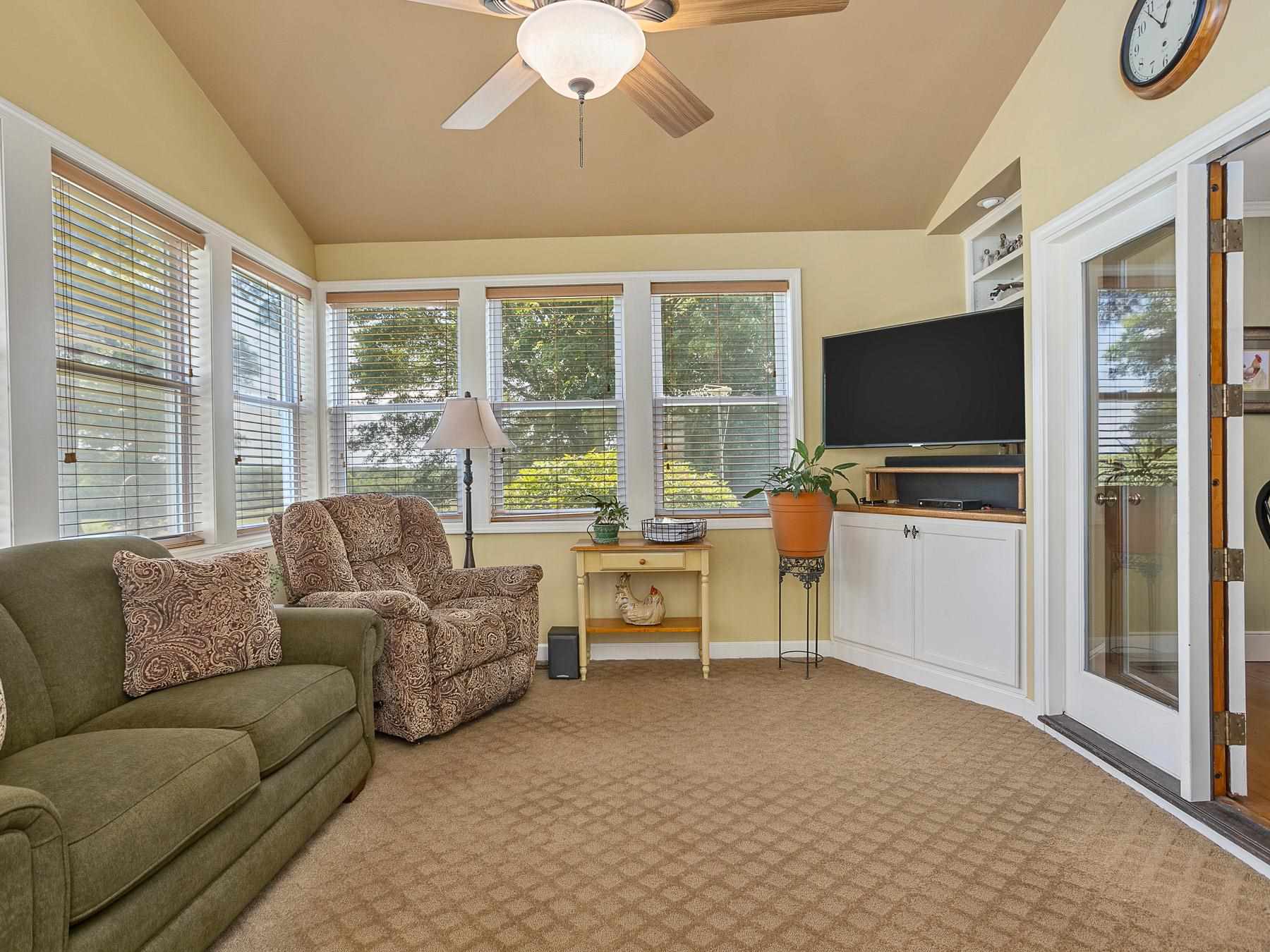 3442 McAbee Road Greer, SC 29651 - Photo 13 of 36