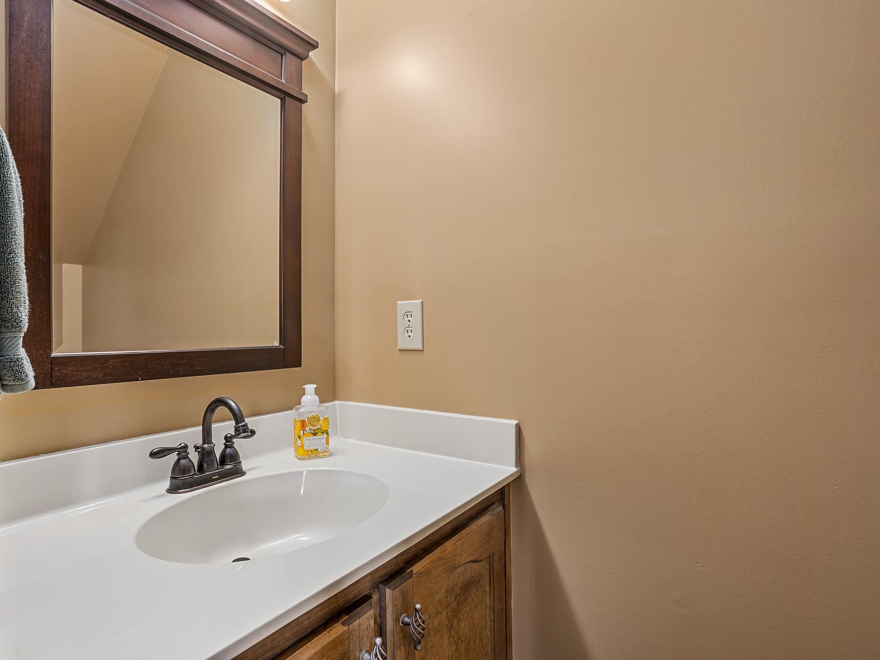 3442 McAbee Road Greer, SC 29651 - Photo 14 of 36
