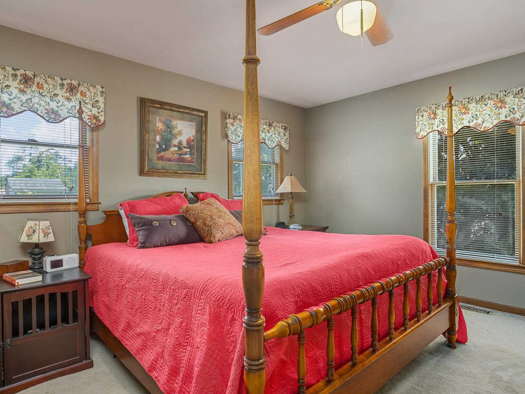 3442 McAbee Road Greer, SC 29651 - Photo 15 of 36