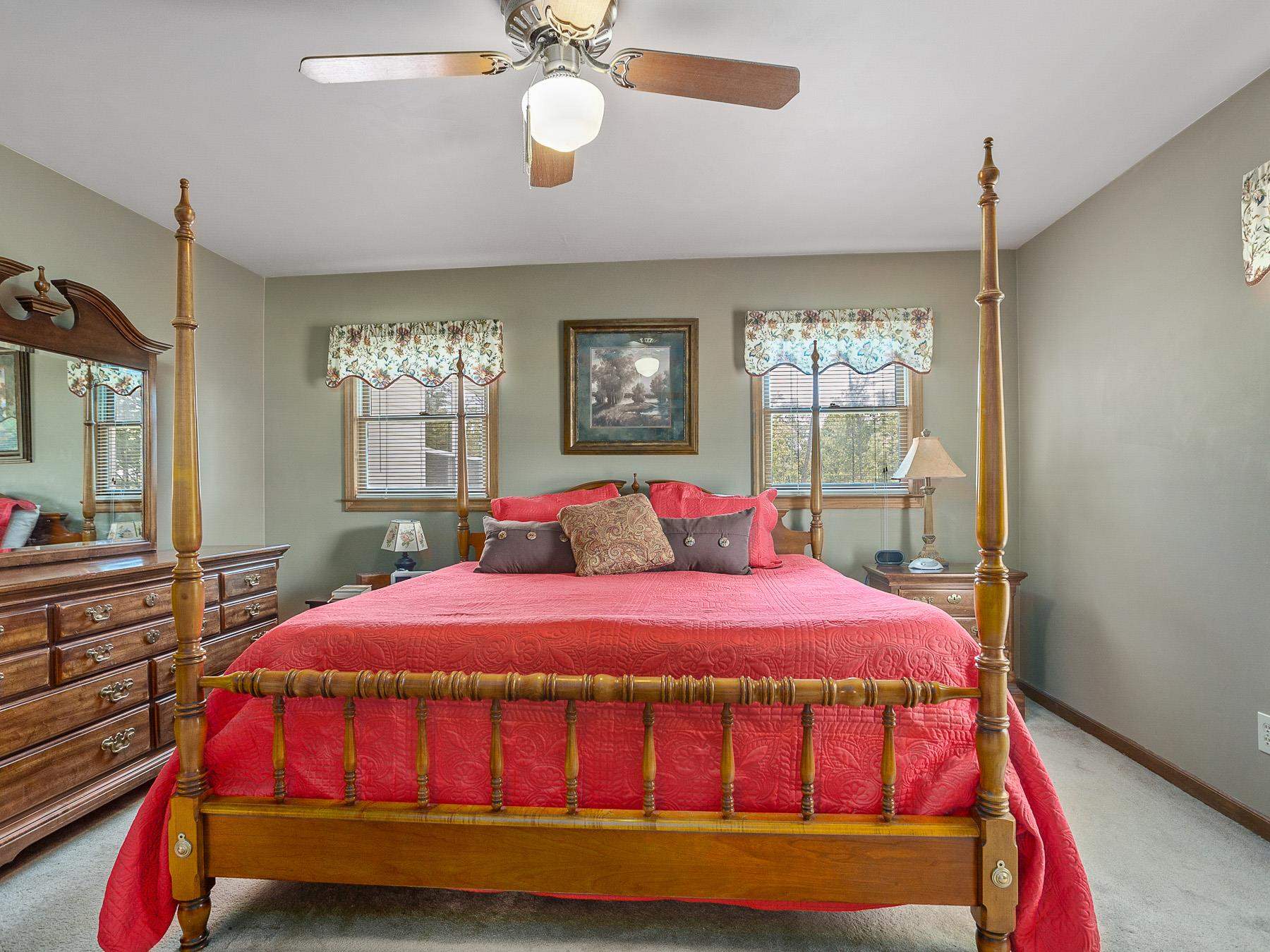 3442 McAbee Road Greer, SC 29651 - Photo 16 of 36