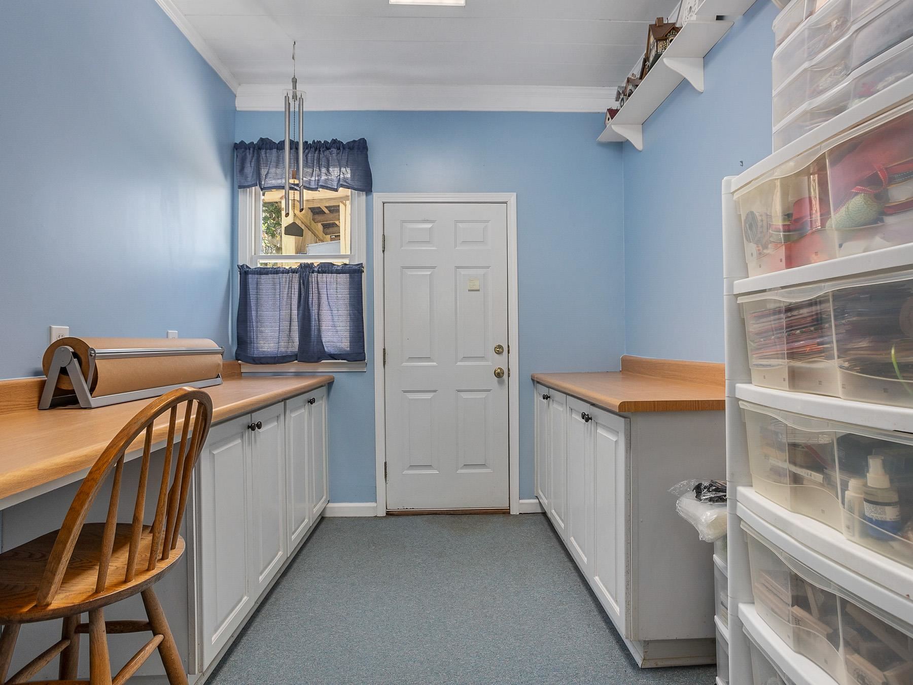 3442 McAbee Road Greer, SC 29651 - Photo 20 of 36