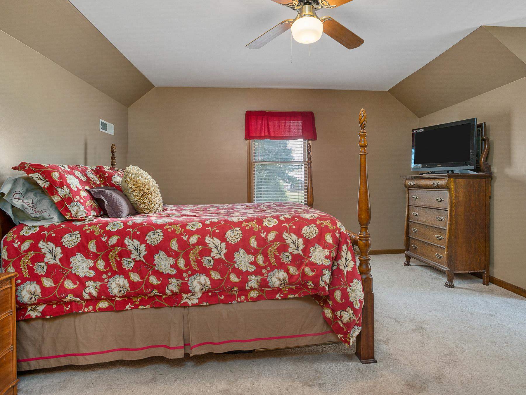 3442 McAbee Road Greer, SC 29651 - Photo 22 of 36