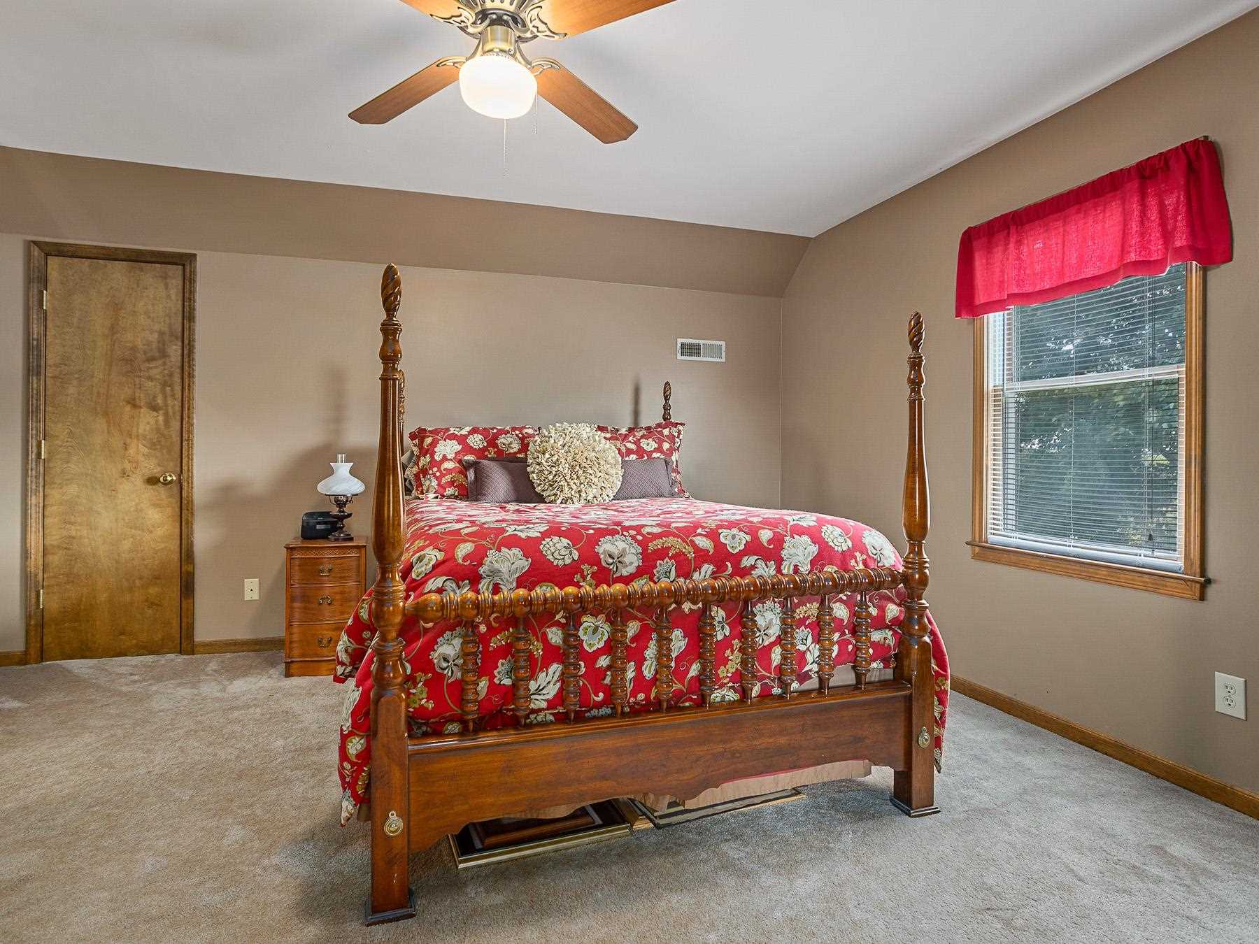 3442 McAbee Road Greer, SC 29651 - Photo 23 of 36