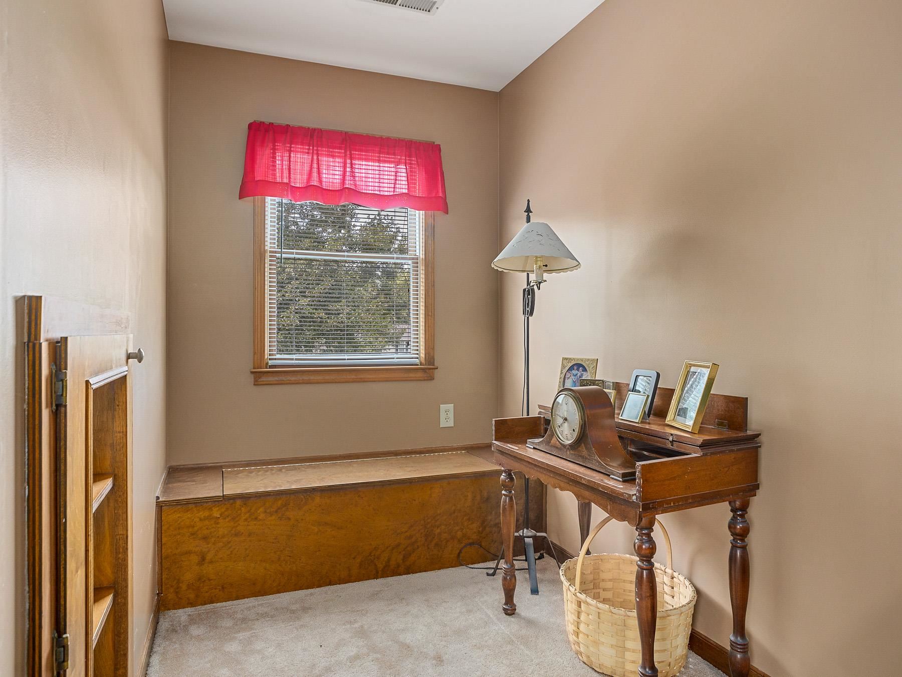 3442 McAbee Road Greer, SC 29651 - Photo 24 of 36