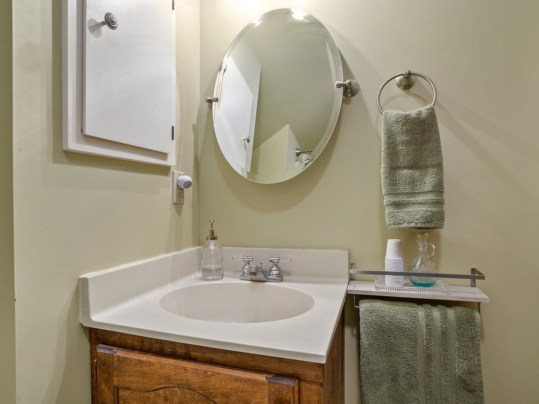 3442 McAbee Road Greer, SC 29651 - Photo 25 of 36