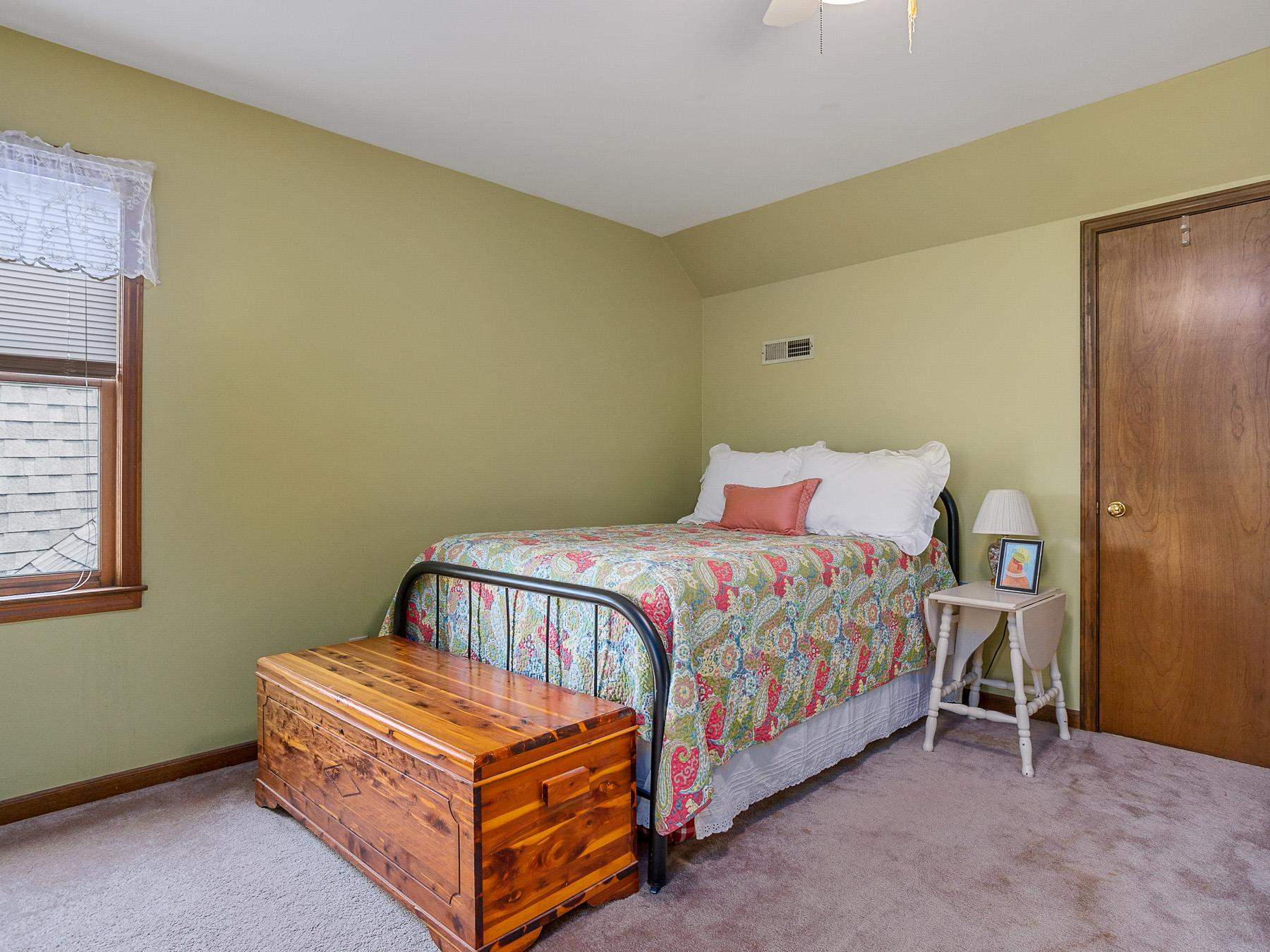 3442 McAbee Road Greer, SC 29651 - Photo 27 of 36