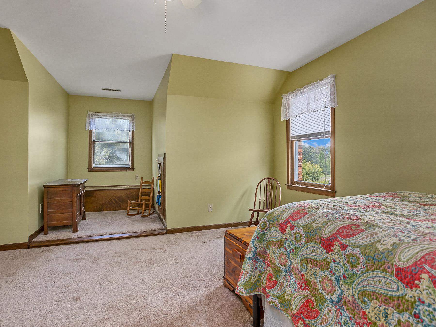 3442 McAbee Road Greer, SC 29651 - Photo 28 of 36