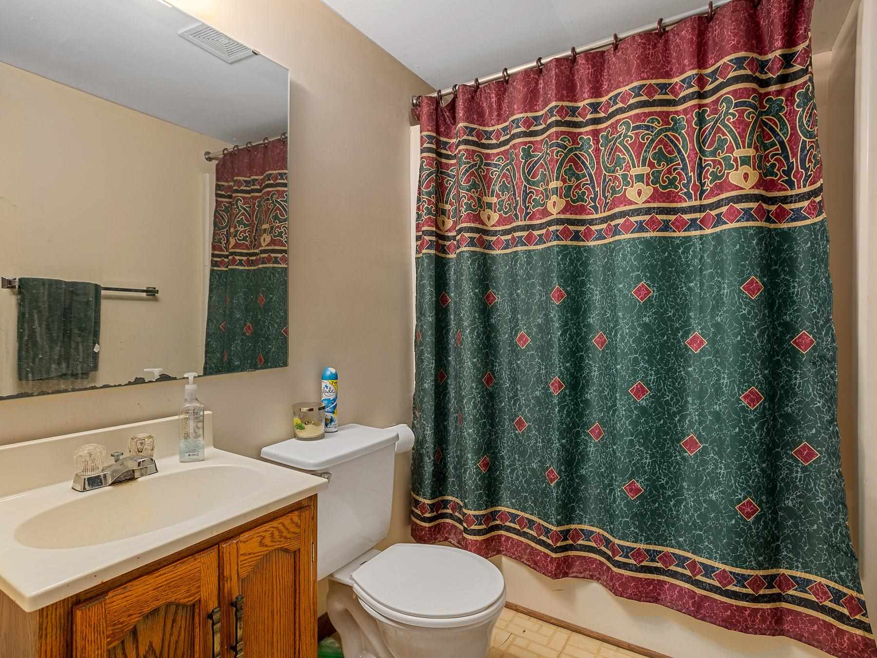 3442 McAbee Road Greer, SC 29651 - Photo 29 of 36