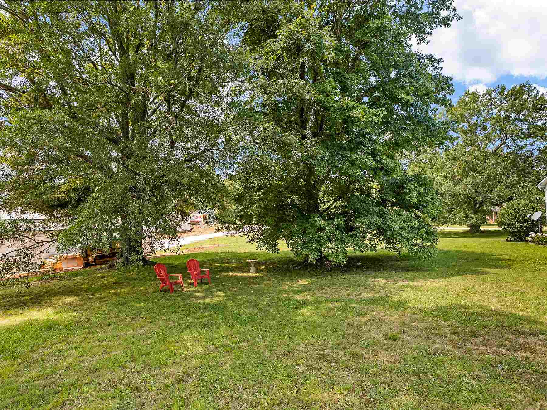 3442 McAbee Road Greer, SC 29651 - Photo 36 of 36