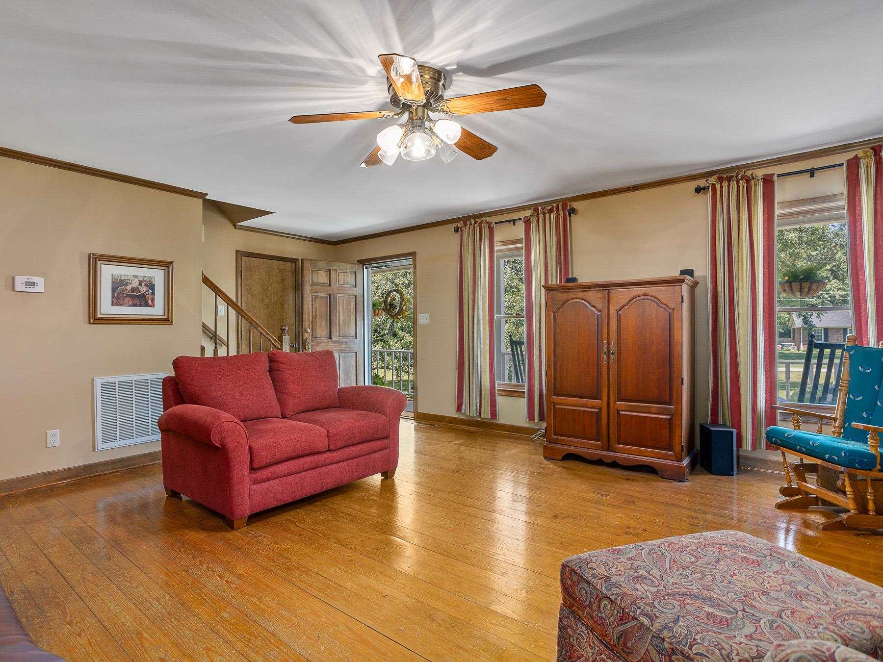 3442 McAbee Road Greer, SC 29651 - Photo 7 of 36