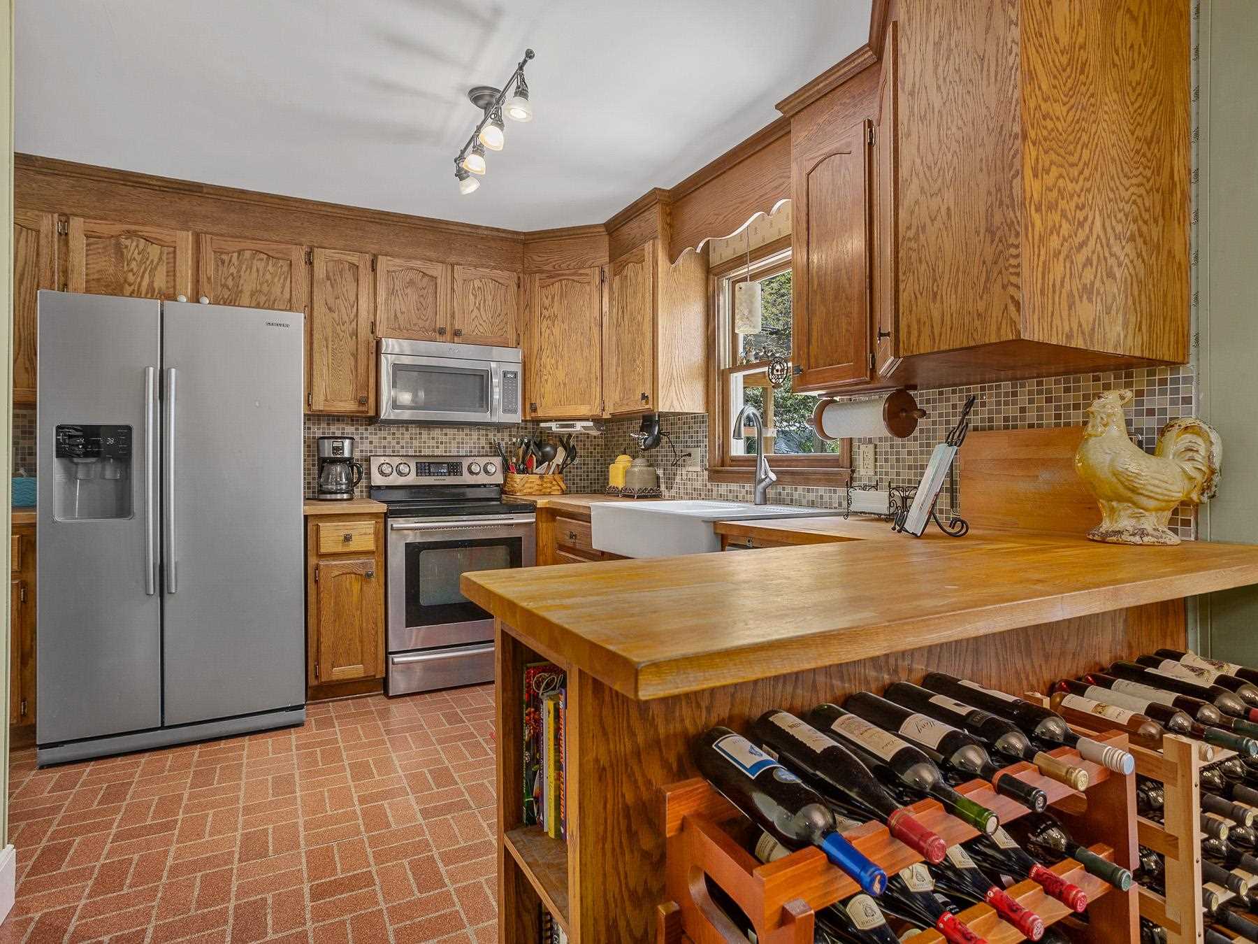 3442 McAbee Road Greer, SC 29651 - Photo 8 of 36