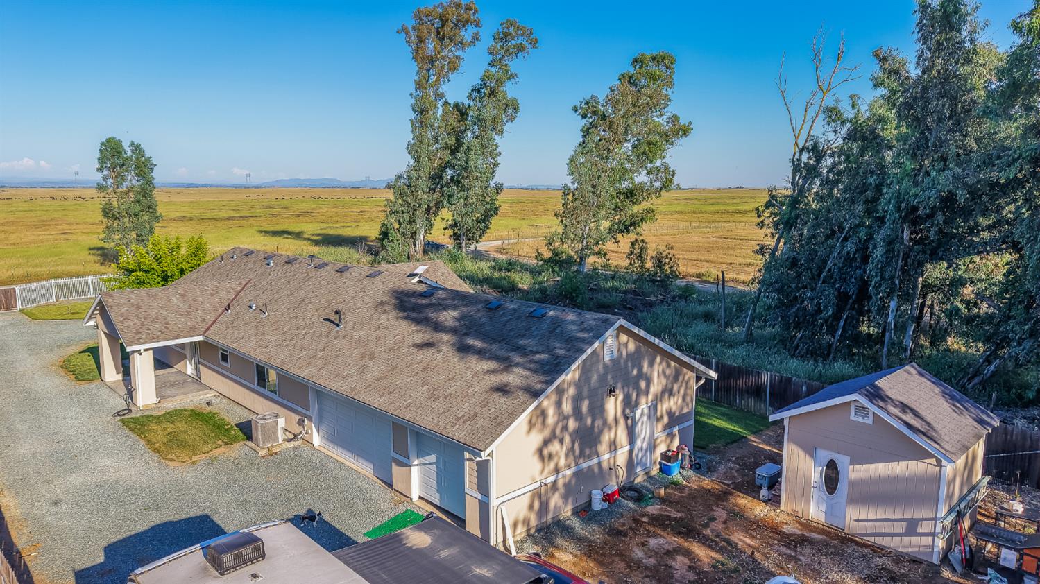 14113 Beskeen Road Herald, CA 95638 - Photo 7 of 87