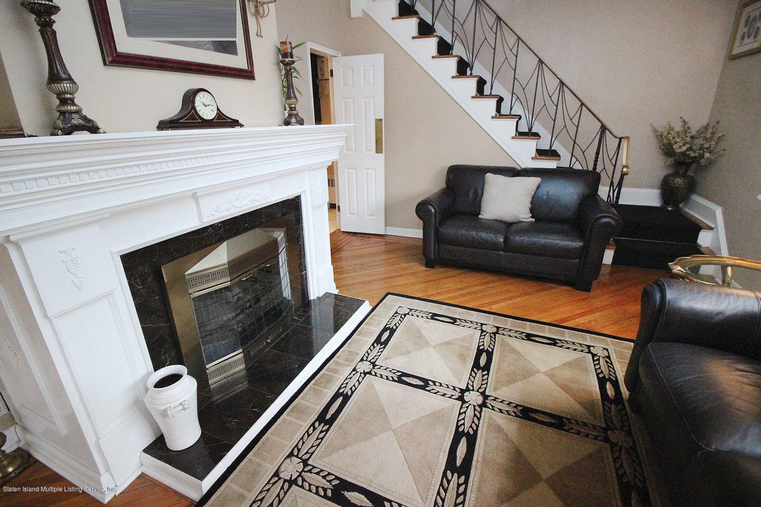 24 Grace Road Staten Island, NY 10306 - Photo 5 of 26 24 Grace Road