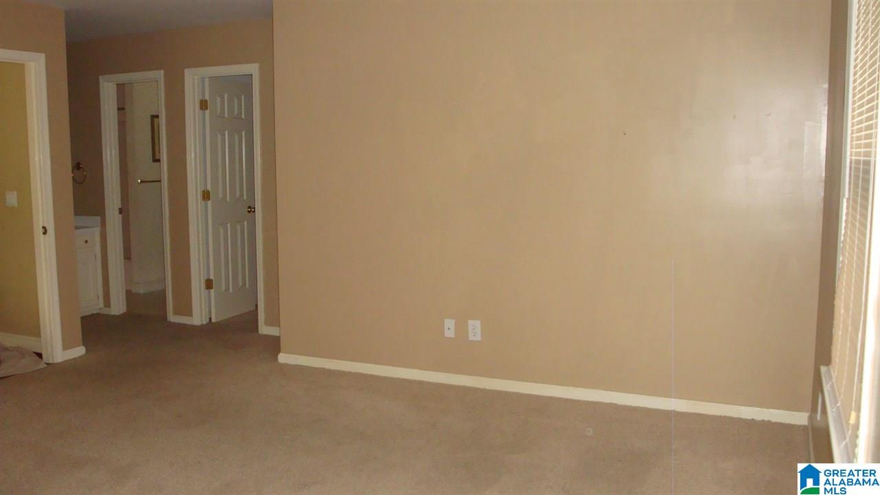 320 Woodward Road Trussville, AL 35173 - Photo 22 of 46