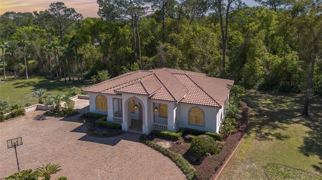 1135 McKenzie Road Lake Helen, FL 32744 - Photo 49 of 92