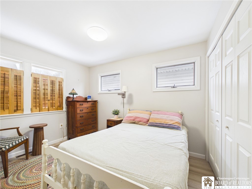 788 Main Street Olean, NY 14760 - Photo 11 of 36