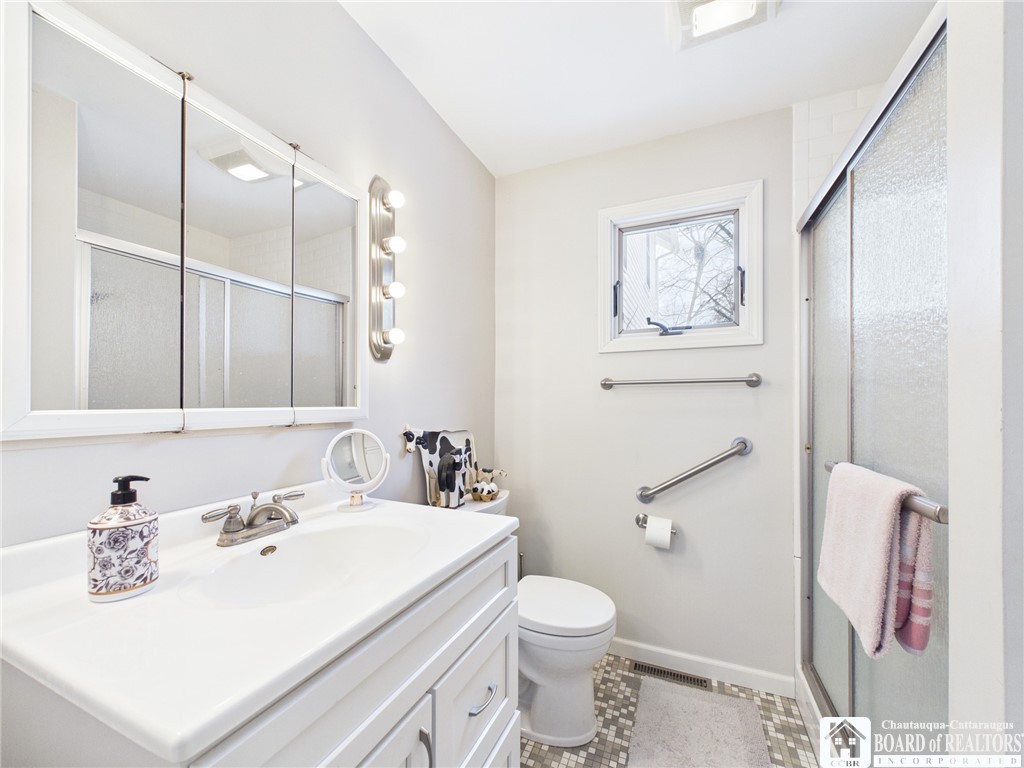 788 Main Street Olean, NY 14760 - Photo 12 of 36