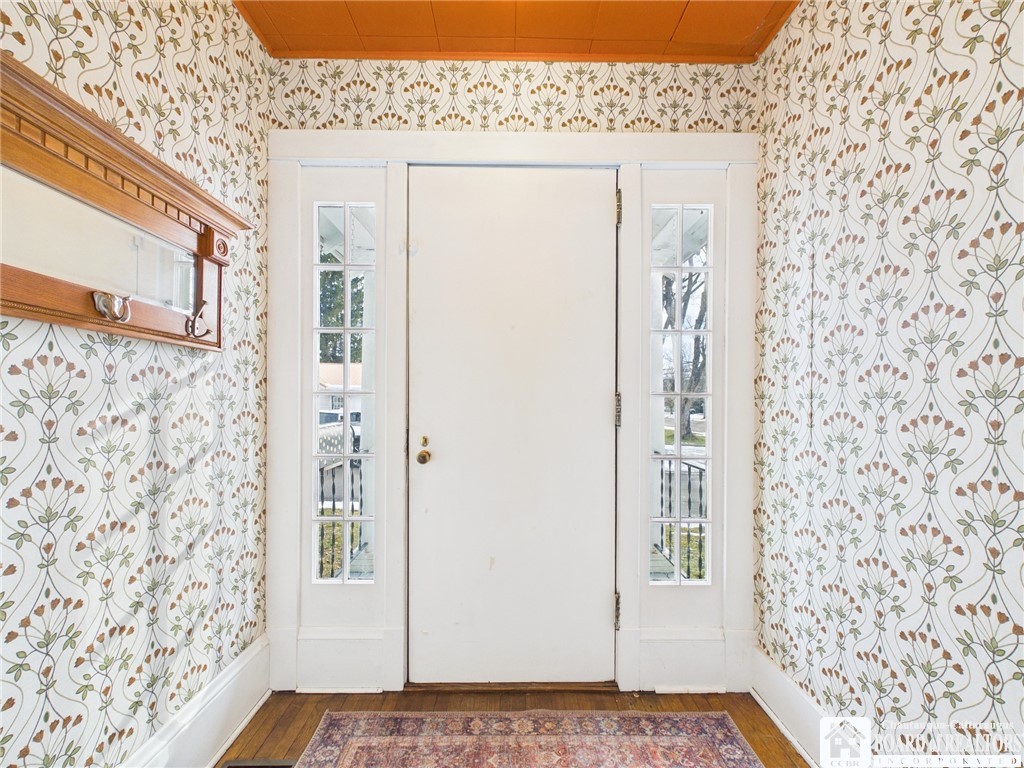 788 Main Street Olean, NY 14760 - Photo 13 of 36