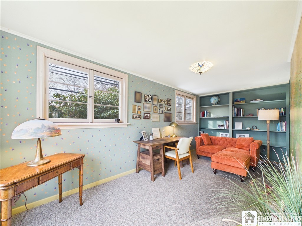 788 Main Street Olean, NY 14760 - Photo 14 of 36