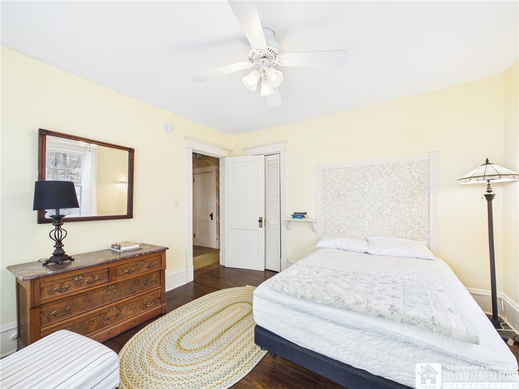 788 Main Street Olean, NY 14760 - Photo 15 of 36
