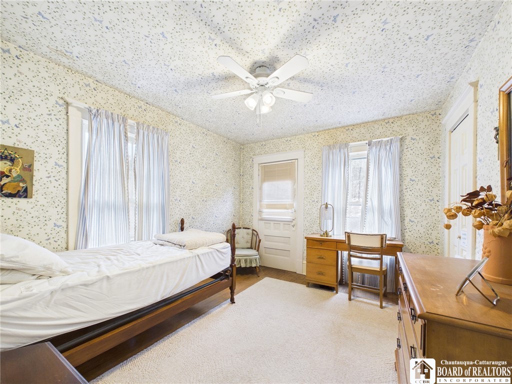 788 Main Street Olean, NY 14760 - Photo 16 of 36