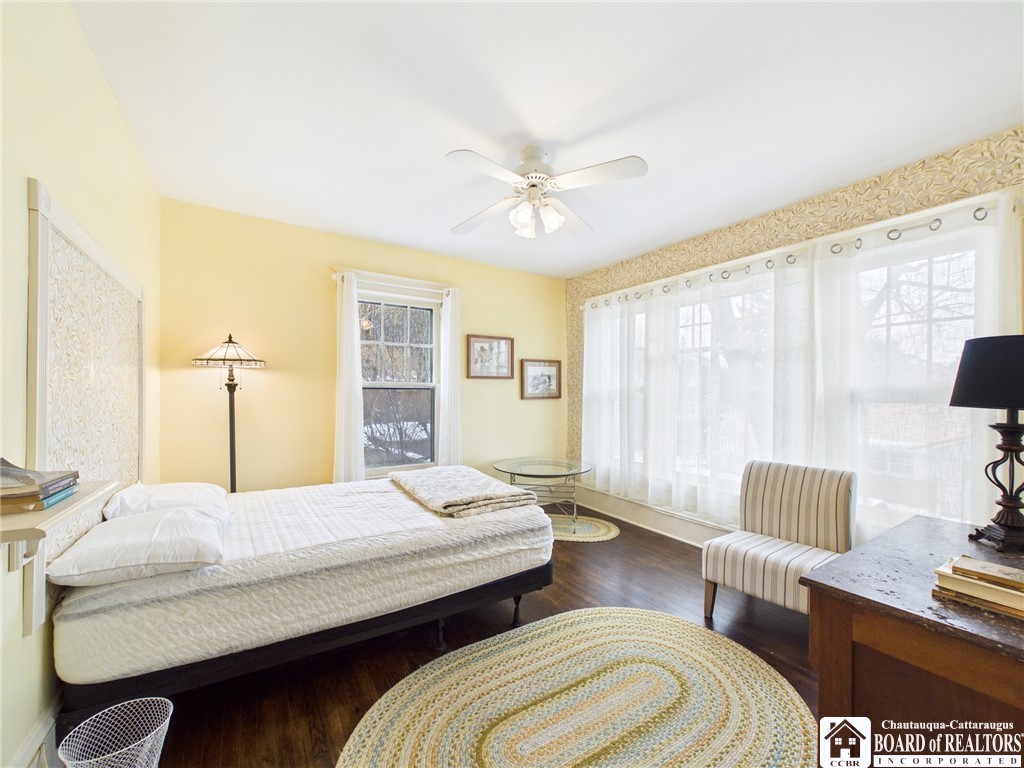 788 Main Street Olean, NY 14760 - Photo 17 of 36